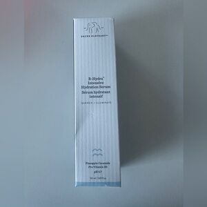 Drunk Elephant B-Hydra Serum